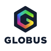 Globus ltd
