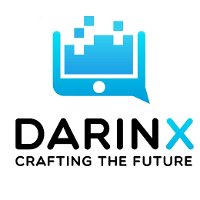 DarinX