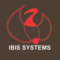 IBIS Systems