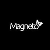 Magneto it solutions