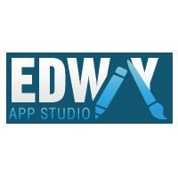 Edwayapps