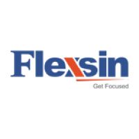Flexsin