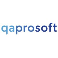 Qaprosoft