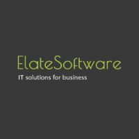 ElateSoftware