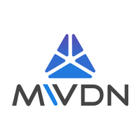 MWDN Ltd