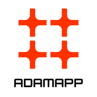 ADAMAPP LTD