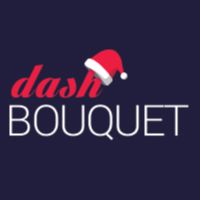 Dashbouquet Development