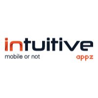 Intuitive Appz