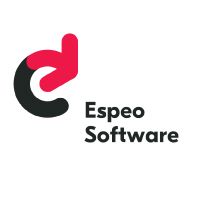 Espeo Software