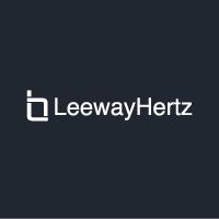 LeewayHertz