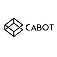 Cabot Technology Solutions