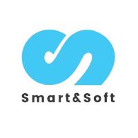 Smart & Soft