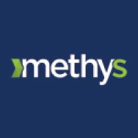 Methys