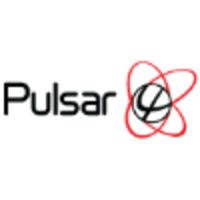 PulsarFour LLC