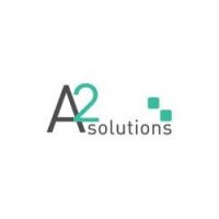 A2 Solutions