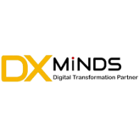 DxMinds Technologies Inc.