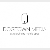 Dogtown Media