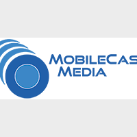 MobileCast Media, Inc.