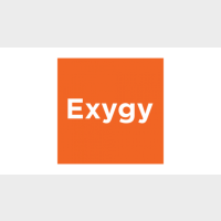 Exygy
