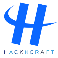 HackNCraft