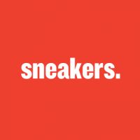 The Sneakers Agency