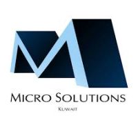 MicroSolutions
