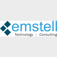 Emstell Technology Consulting
