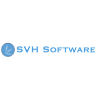 SVH Software