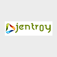 Jentroy Uganda Limited