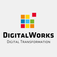 DigitalWorks