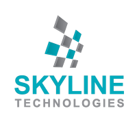 Skyline Technologies