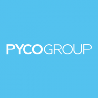 PYCO Group