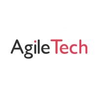 AgileTech Vietnam