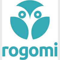 Rogomi, Inc