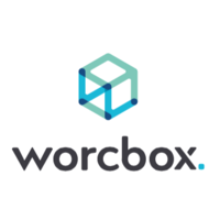 Worcbox Technologies
