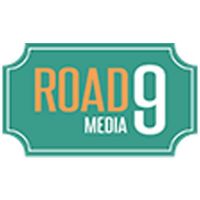 Road9 Media