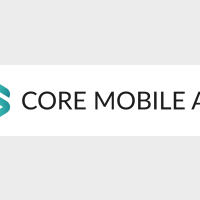 Core Mobile App Development