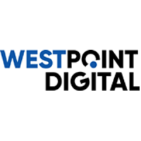 West Point Digital