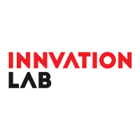 Innvation Lab