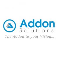 Addon Solutions