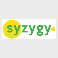 SYZYGY Enterprise Solutions