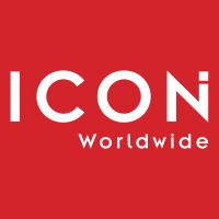 ICON Worldwide AG