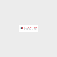 Advanced Systems unlimited