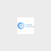 Catapult Consulting, LLC