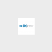 Epoch Online