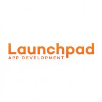 Launchpad App Development