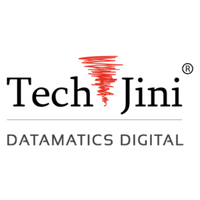 TechJini, Inc