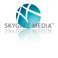 Skygate Media