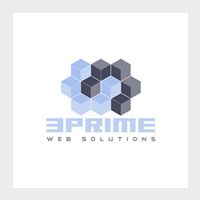 3PRIME LLC