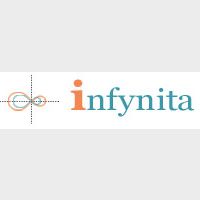 Infynita - Division of Speech Desk, Inc.